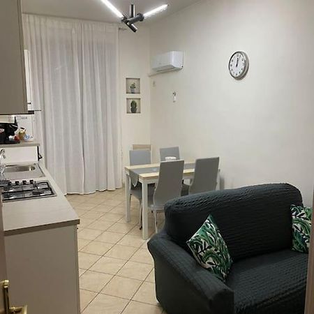 House Quartieri Spagnoli Napoli Dış mekan fotoğraf
