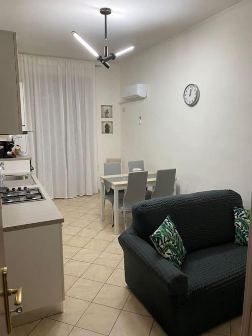 House Quartieri Spagnoli Napoli Dış mekan fotoğraf