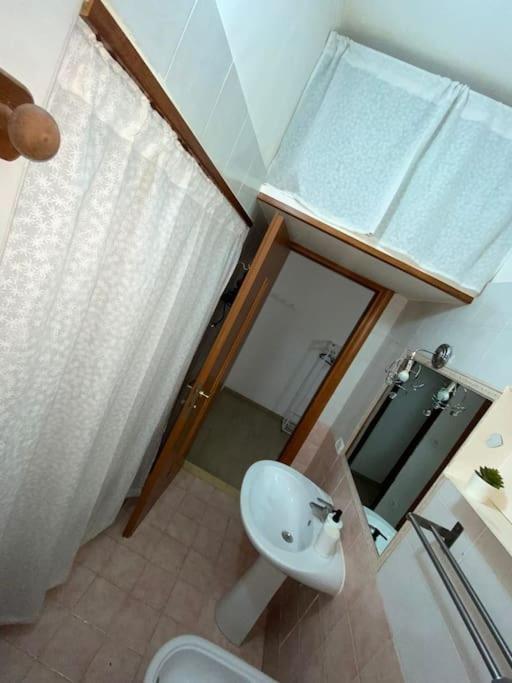 House Quartieri Spagnoli Napoli Dış mekan fotoğraf