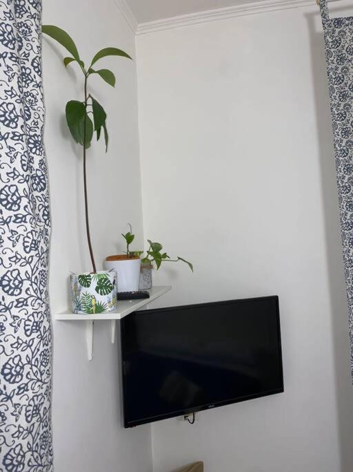 House Quartieri Spagnoli Napoli Dış mekan fotoğraf
