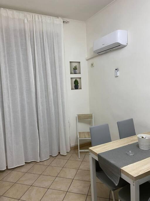 House Quartieri Spagnoli Napoli Dış mekan fotoğraf