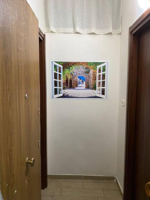 House Quartieri Spagnoli Napoli Dış mekan fotoğraf