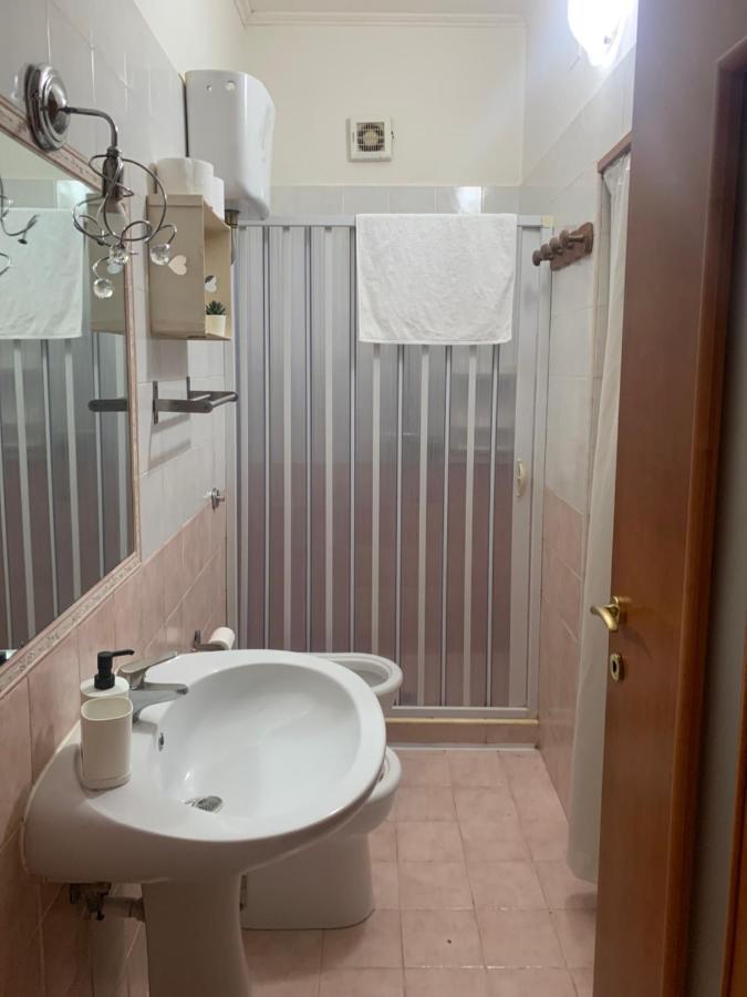 House Quartieri Spagnoli Napoli Dış mekan fotoğraf